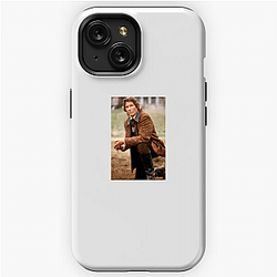 Richard Gere is an advocate for human rights in Tibet Richard Gere Samsung Cases
