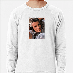 Richard Gere is an American actor Richard Gere Sweatshirts