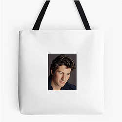 Richard Gere is also a devoted humanitarian Richard Gere Bags