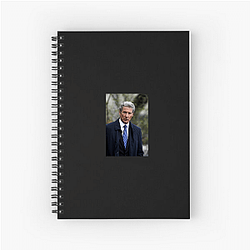 Richard Gere's career began in the 1970s Richard Gere Notebook