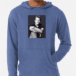 Richard Gere's career spans several decades Richard Gere Hoodies