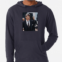 Richard Gere is a practicing Buddhist Richard Gere Hoodies