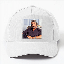 Richard Gere won a Golden Globe for his role in Chicago Richard Gere Hats & Caps