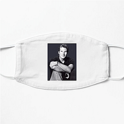 Richard Gere's career spans several decades Richard Gere Face Masks