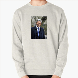 Richard Gere's career began in the 1970s Richard Gere Sweatshirts
