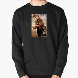 Richard Gere is an advocate for human rights in Tibet Richard Gere Sweatshirts
