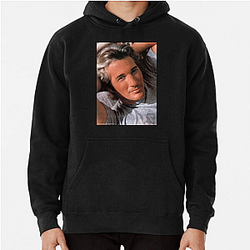 Richard Gere is an American actor Richard Gere Hoodies
