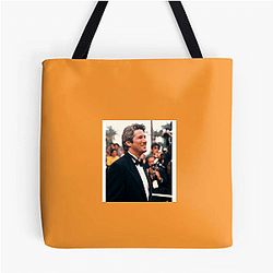 Richard Gere's breakout role was in American Gigolo Richard Gere Bags