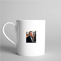 Richard Gere's breakout role was in American Gigolo Richard Gere Mugs