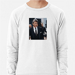 Richard Gere is a practicing Buddhist Richard Gere Sweatshirts