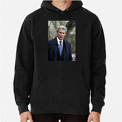 Richard Gere's career began in the 1970s Richard Gere Hoodies
