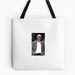 Richard Gere is known for his charismatic roles Richard Gere Bags