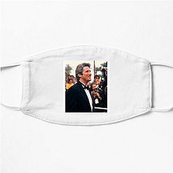 Richard Gere's breakout role was in American Gigolo Richard Gere Face Masks