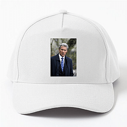 Richard Gere's career began in the 1970s Richard Gere Hats & Caps