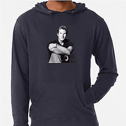 Richard Gere's career spans several decades Richard Gere Hoodies