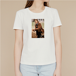 Richard Gere is an advocate for human rights in Tibet Richard Gere T-Shirts