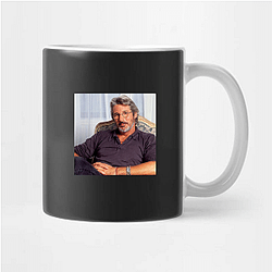 Richard Gere won a Golden Globe for his role in Chicago Richard Gere Mugs
