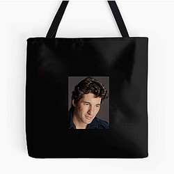 Richard Gere is also a devoted humanitarian Richard Gere Bags