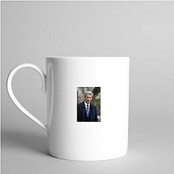 Richard Gere's career began in the 1970s Richard Gere Mugs