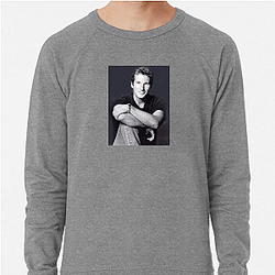 Richard Gere's career spans several decades Richard Gere Sweatshirts