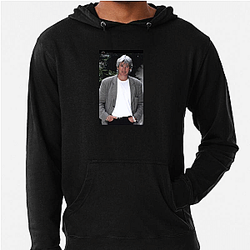 Richard Gere is known for his charismatic roles Richard Gere Hoodies