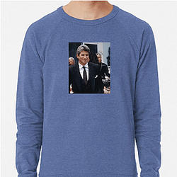 Richard Gere is a practicing Buddhist Richard Gere Sweatshirts