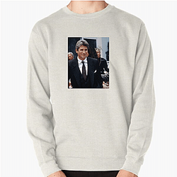 Richard Gere is a practicing Buddhist Richard Gere Sweatshirts