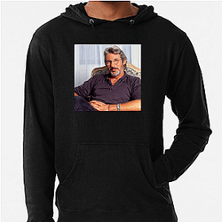 Richard Gere won a Golden Globe for his role in Chicago Richard Gere Hoodies