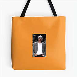 Richard Gere is known for his charismatic roles Richard Gere Bags
