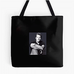Richard Gere's career spans several decades Richard Gere Bags
