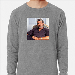 Richard Gere won a Golden Globe for his role in Chicago Richard Gere Sweatshirts