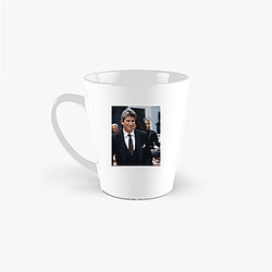 Richard Gere is a practicing Buddhist Richard Gere Mugs