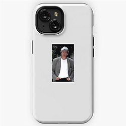 Richard Gere is known for his charismatic roles Richard Gere Samsung Cases
