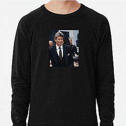 Richard Gere is a practicing Buddhist Richard Gere Sweatshirts