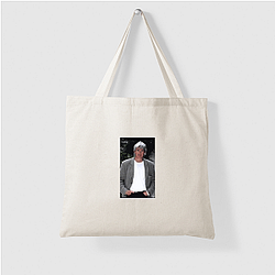 Richard Gere is known for his charismatic roles Richard Gere Bags
