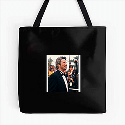 Richard Gere's breakout role was in American Gigolo Richard Gere Bags