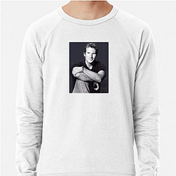 Richard Gere's career spans several decades Richard Gere Sweatshirts