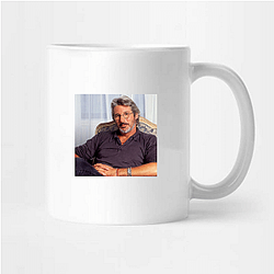 Richard Gere won a Golden Globe for his role in Chicago Richard Gere Mugs