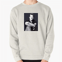 Richard Gere's career spans several decades Richard Gere Sweatshirts
