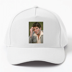 Richard Gere is famous for the film Pretty Woman Richard Gere Hats & Caps