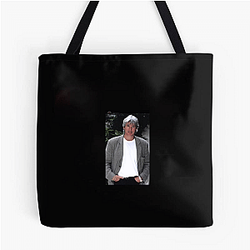 Richard Gere is known for his charismatic roles Richard Gere Bags