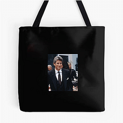 Richard Gere is a practicing Buddhist Richard Gere Bags