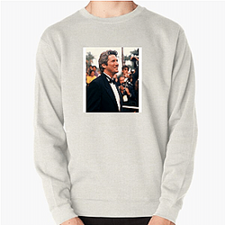 Richard Gere's breakout role was in American Gigolo Richard Gere Sweatshirts