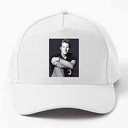 Richard Gere's career spans several decades Richard Gere Hats & Caps