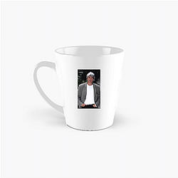 Richard Gere is known for his charismatic roles Richard Gere Mugs
