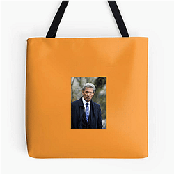 Richard Gere's career began in the 1970s Richard Gere Bags