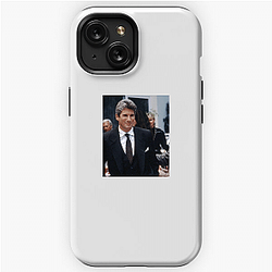 Richard Gere is a practicing Buddhist Richard Gere Samsung Cases