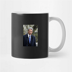 Richard Gere's career began in the 1970s Richard Gere Mugs