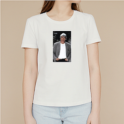 Richard Gere is known for his charismatic roles Richard Gere T-Shirts