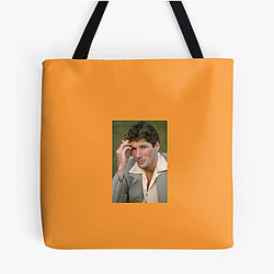 Richard Gere is famous for the film Pretty Woman Richard Gere Bags
